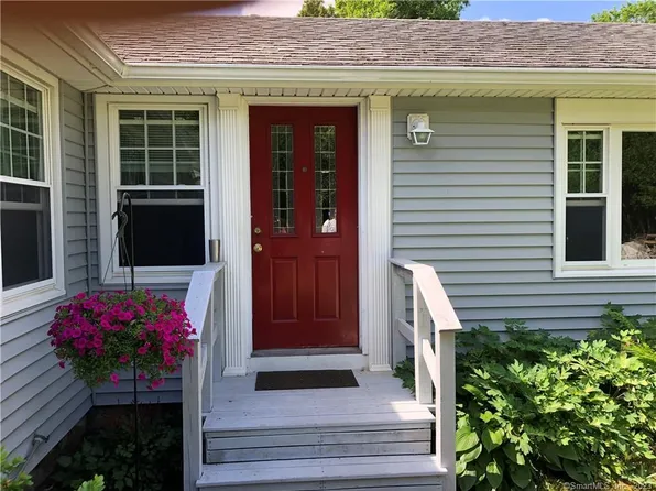 84 Flanders Road, Groton, CT 06355