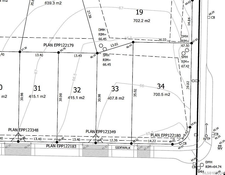 2nd image of 507 Stonewater Dr