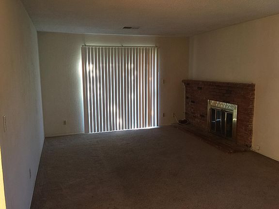 3rd image of 2314 Denison Dr