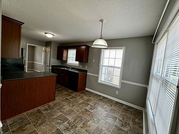 5th image of 3411 Silty Ct