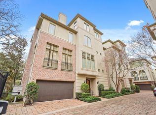 521 Lovett Blvd, Houston, TX 77006