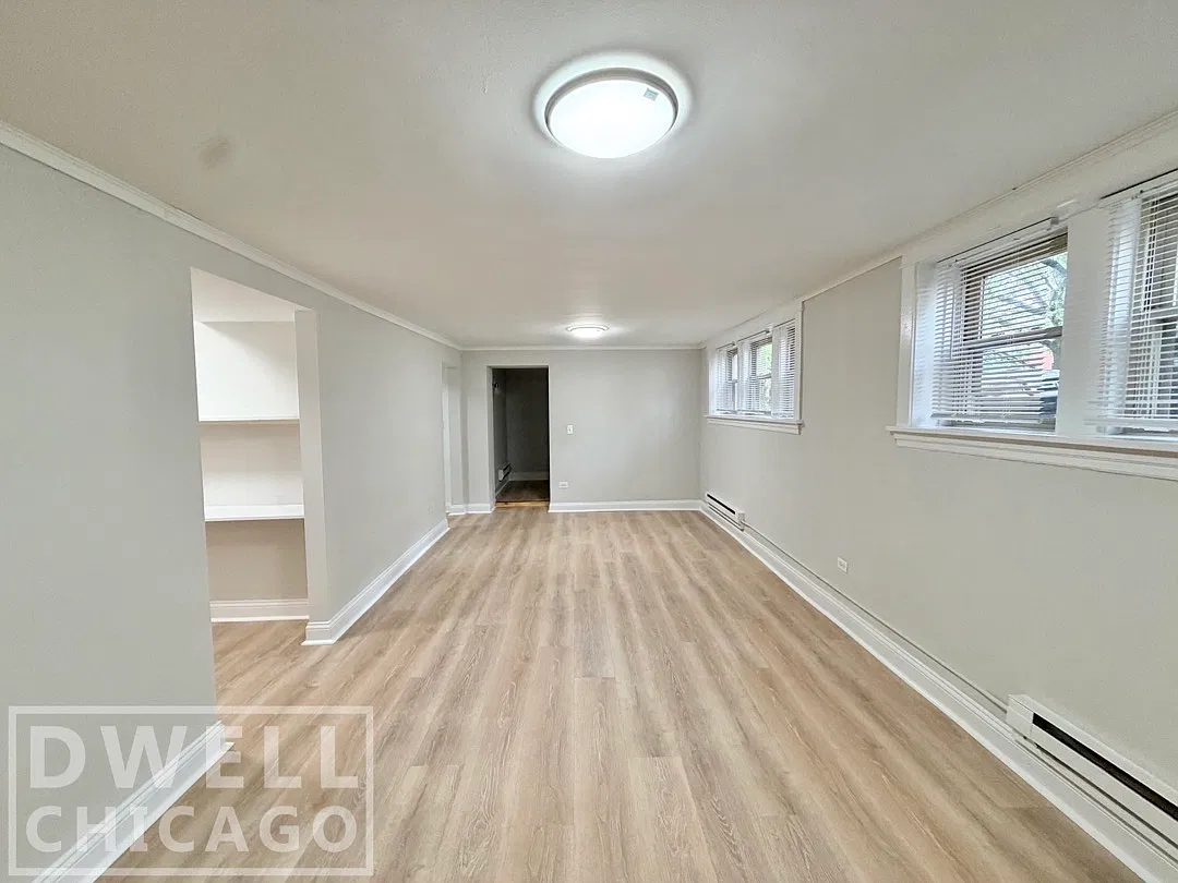1 bed, 650 sqft, $1,675 — Photo 2