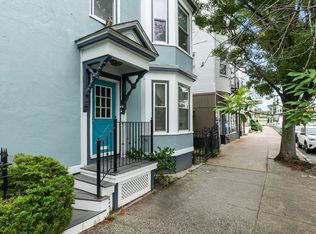 17 Broad St #3, Lynn, MA 01902