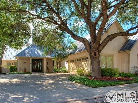 1st image of 68 Granburg Cir
