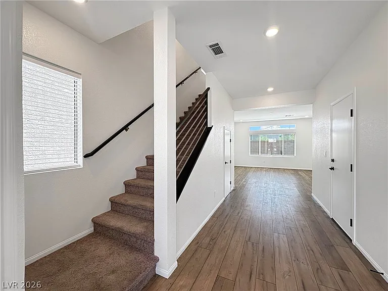 10280 Beckenham Hills St — Photo 16