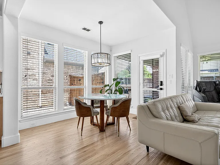 3714 Wagon Wheel Way — Photo 11