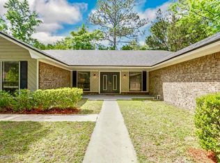 1301 Lemonwood Rd, Saint Johns, FL 32259