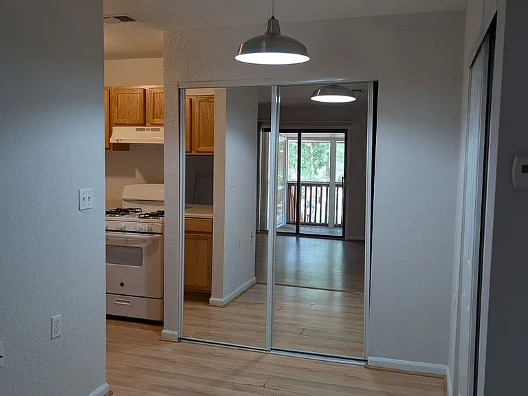 317 Mabry St #1124 — Photo 6