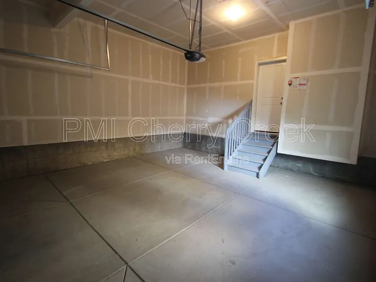 7577 S Zante Ct — Photo 17