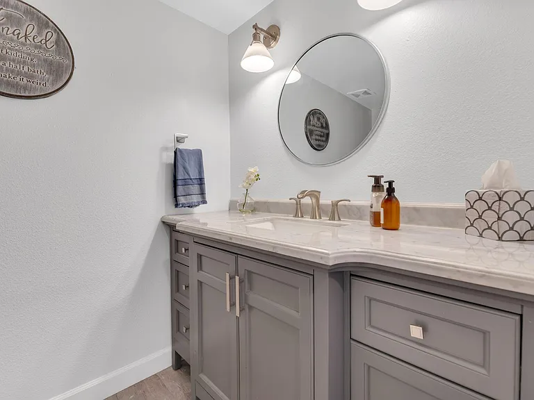 7663 E Montecito Ave — Photo 24