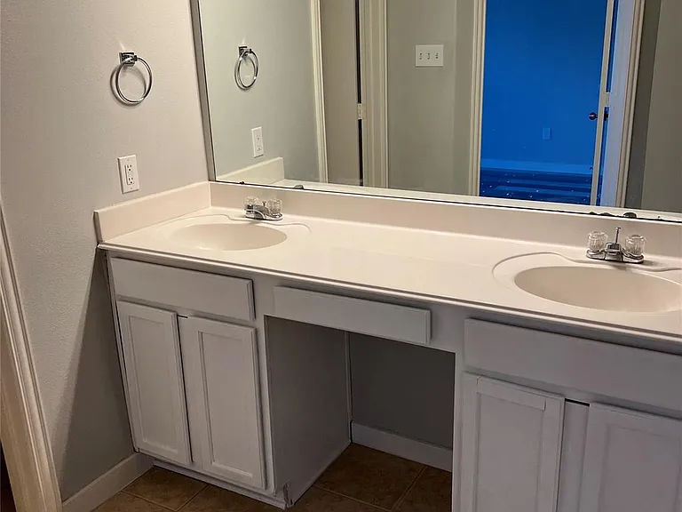 4611 Parkstone Bend Ct — Photo 29