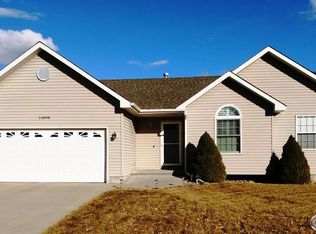 14098 Cottonwood Cir, Sterling, CO 80751