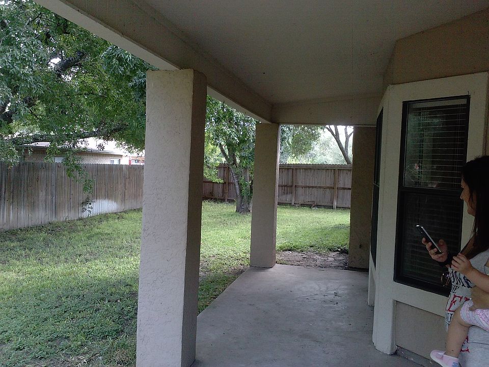 1st image of 2802 Virginia Pine Ct