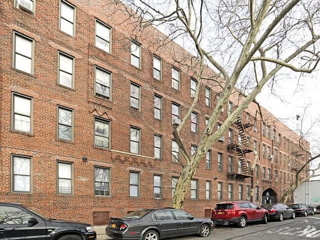 1st image of 9019 88th Ave APT A22