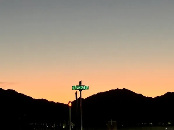 0 S Avenue 24e, Wellton, AZ 85356