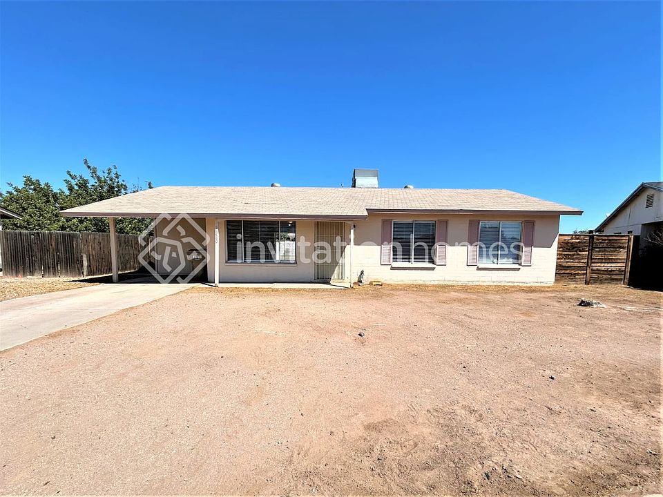 1st image of 7320 W Cochise Dr