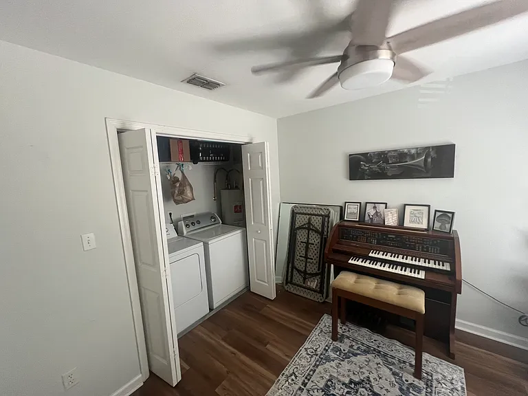 1280 Cross Creek Cir #1 — Photo 9