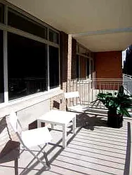 Rented by E Property Group