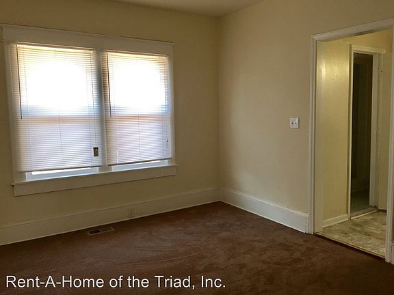 4th image of 1205 W Florida St