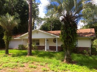 3784 S Apopka Ave, Inverness, FL 34452