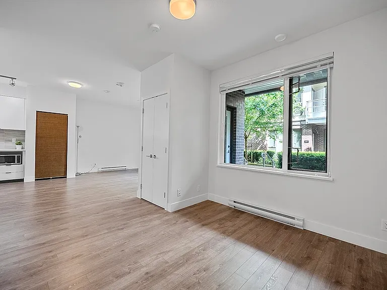 5355 Lane St #101 — Photo 19