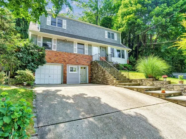 181 Spring Road, Huntington, NY 11743