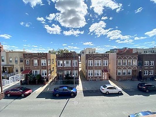 1st image of 32-54 34th St #C