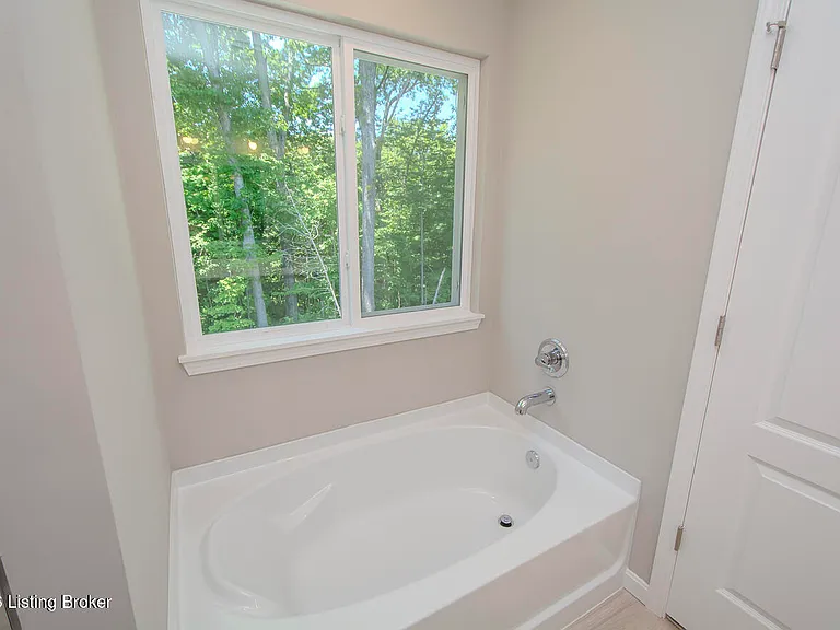 17801 Bridle Run Dr — Photo 43