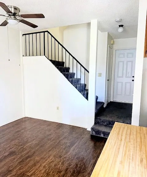 18945 Allegheny Rd #6 — Photo 8