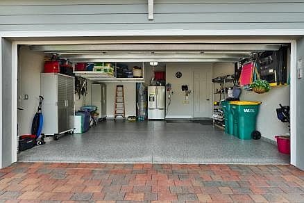 5th image of 426 Tamarindo Ln