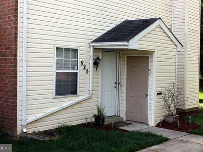 525 Red Coat Pl #1021, Fort Washington, MD, 20744