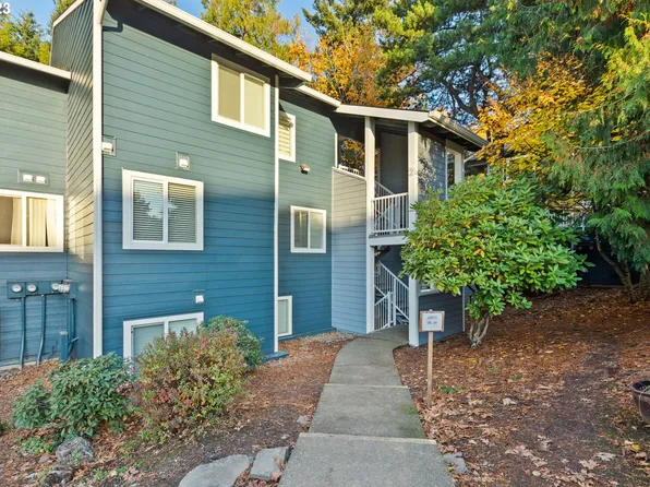 12600 SE Freeman Way Unit 49, Portland, OR 97222