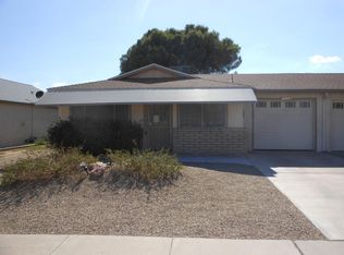 10224 N 95th Dr APT A, Peoria, AZ 85345