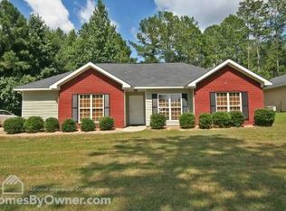 6211 Lee Road 240, Phenix City, AL 36870