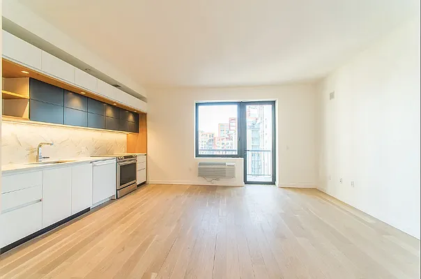 Rented by Rentopia | media 26