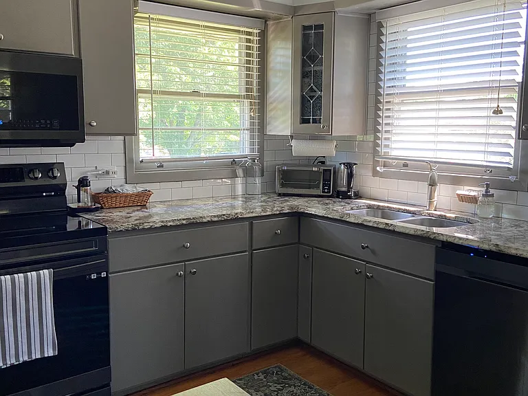 7122 Suncrest Dr — Photo 17