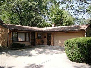 1st image of 23847 Cornwell Dr