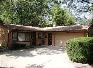23847 Cornwell Dr, Westlake, OH 44145