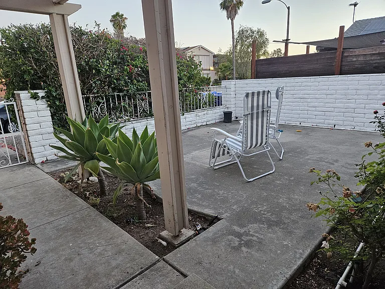 8646 Andromeda Rd — Photo 5