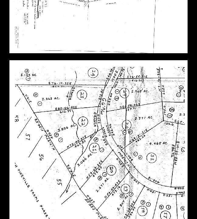 0 Cedar Circle Rd, Lancaster, SC 29720 MLS 4054956 Zillow