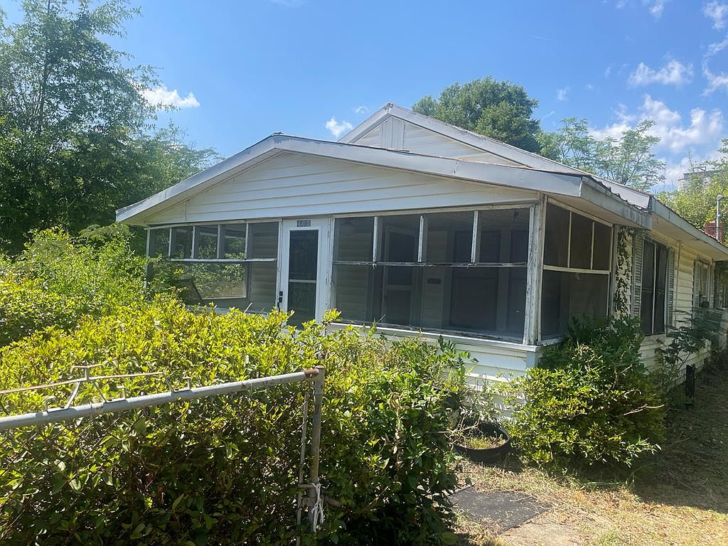 407 Love St, Sumter, SC 29150 Zillow