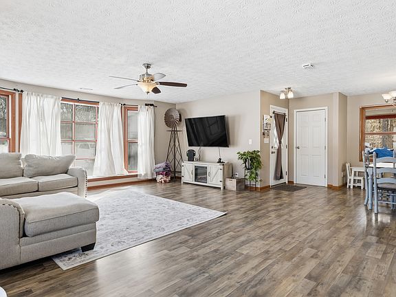 4th image of 4476 E Rembrandt Dr