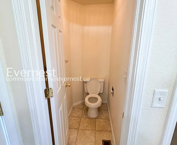 7324 Edgebrook Dr — Photo 10
