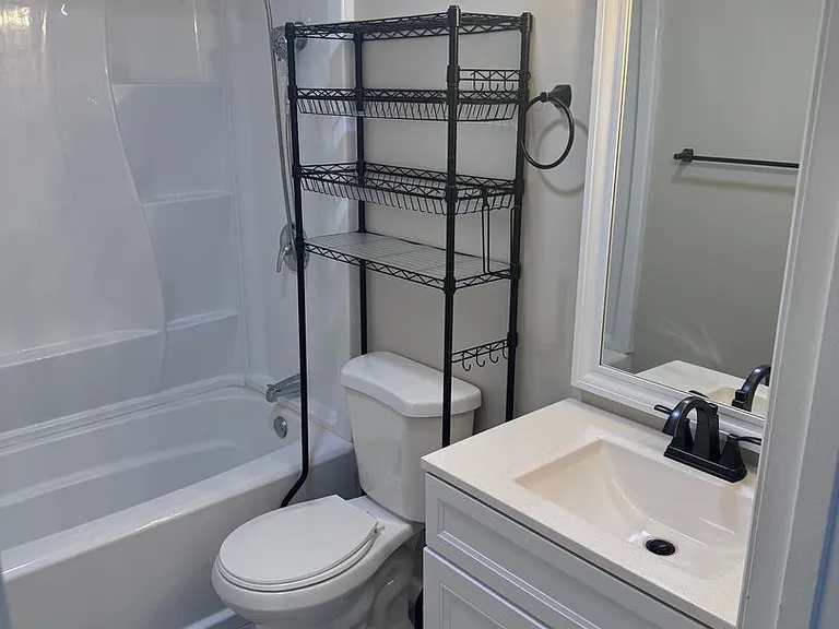 280 Chambers Dr — Photo 11