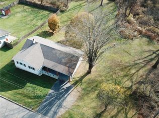 37 State St, Oxford, NY 13830