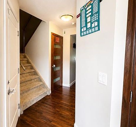4th image of UNIT 310-1303 Paton CRESCENT