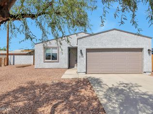 1335 E Pueblo Ave, Phoenix, AZ 85040