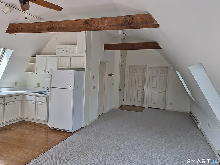 80 Turkey Plain Rd — Photo 12