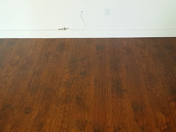 CABLE READY IN MOST UNITS OR SAT.