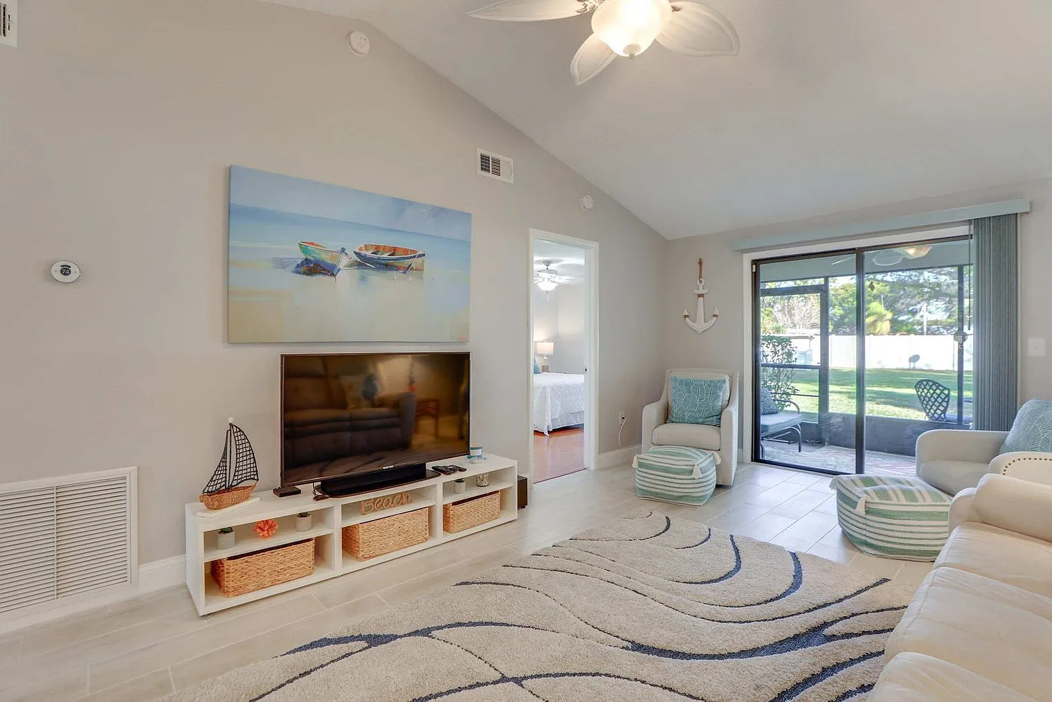 2 bed, 2.0 bath, $2,568 — Photo 1